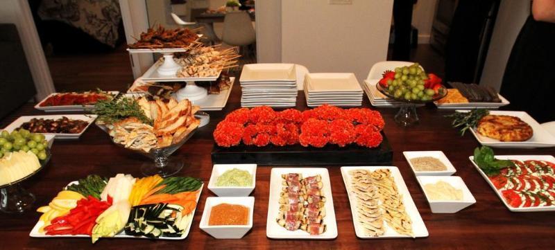 Hanoi Victor Gallery Hotel & Spa Dış mekan fotoğraf