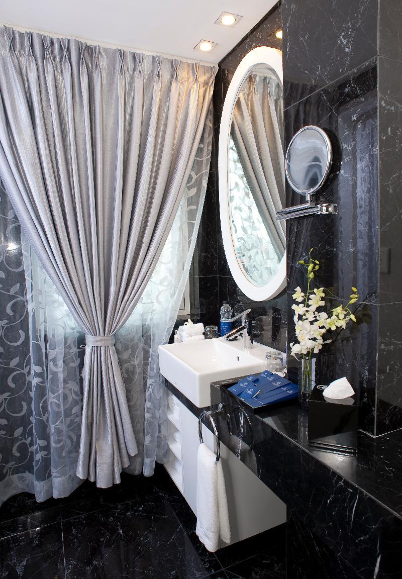 Hanoi Victor Gallery Hotel & Spa Dış mekan fotoğraf